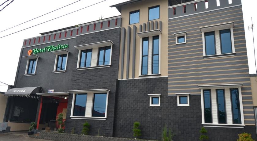 Hotel Khalista