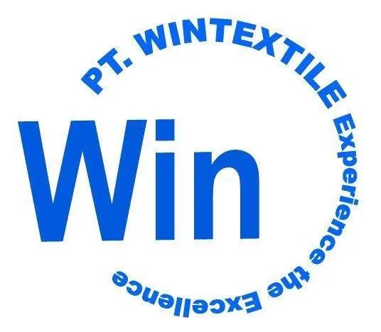 PT Win Textile