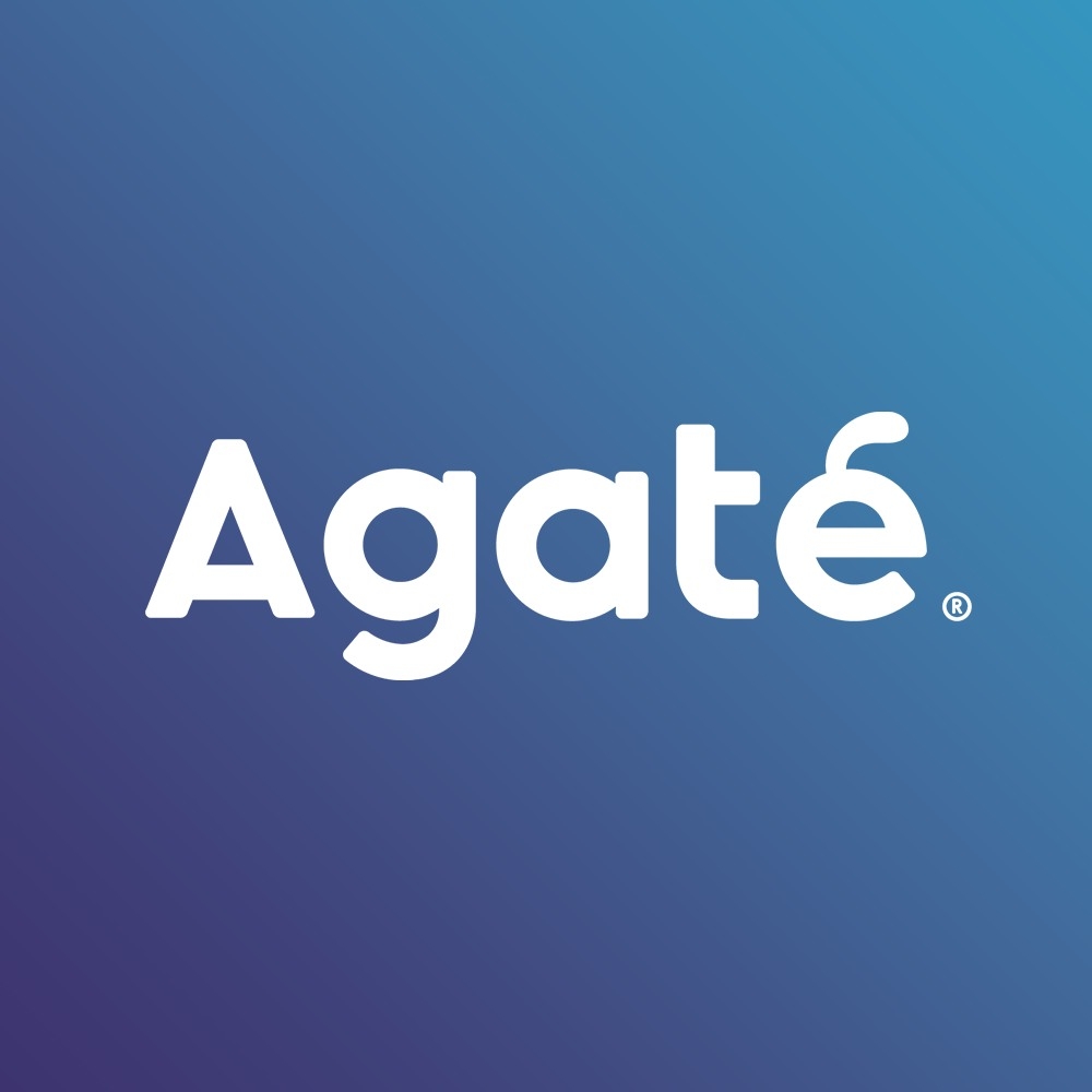 Pt Gate Internasional