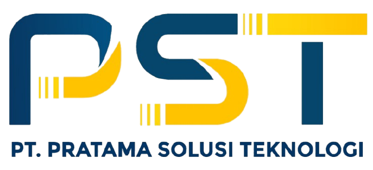 PT. Pratama Solusi Teknologi