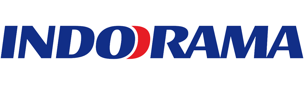 PT Indo-Rama Synthetics Tbk (INDR)