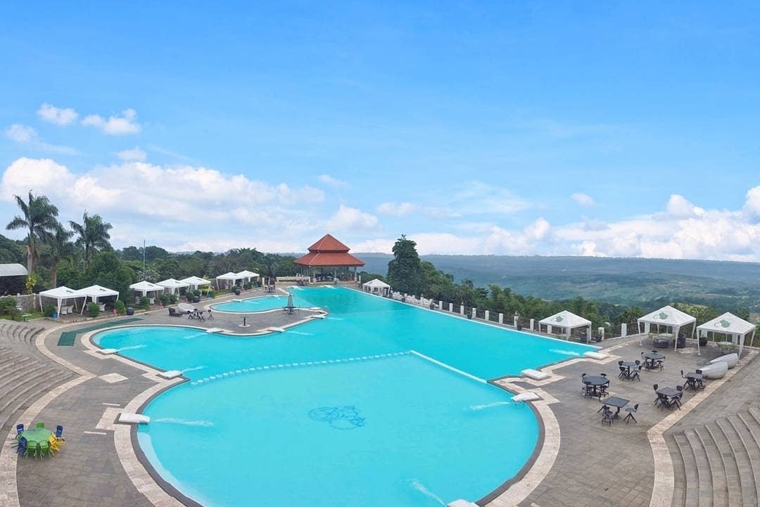 Giri Tirta Kahuripan